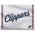 NBA Los Angeles Clippers Team Jersey Surface Book 2 15in Skin